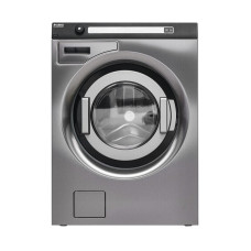 Стиральная машина Asko WMC743 PS Marine