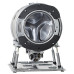 Стиральная машина Asko WMC743 PS Marine