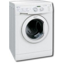 Стиральная машина Whirlpool AWG 218