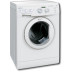 Стиральная машина Whirlpool AWG 218 Стиральная машина Whirlpool AWG 218