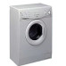 Стиральная машина Whirlpool AWG 860 Стиральная машина Whirlpool AWG 860