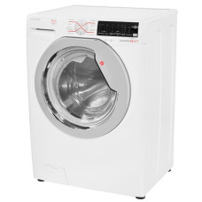 Стиральная машина Hoover WDXOP45 385 AH-07 Стиральная машина Hoover WDXOP45 385 AH-07