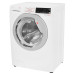 Стиральная машина Hoover WDXOP45 385 AH-07