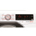 Стиральная машина Hoover WDXOP45 385 AH-07
