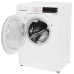Стиральная машина Hoover WDXOP45 385 AH-07