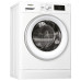 Стиральная машина Whirlpool FWSG 81083 WSV Стиральная машина Whirlpool FWSG 81083 WSV