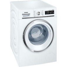 Стиральная машина Siemens WM 16W540OE Стиральная машина Siemens WM 16W540OE