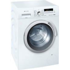 Стиральная машина Siemens WS 10K246 OE Стиральная машина Siemens WS 10K246 OE