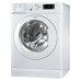 Стиральная машина Indesit BWSE 81282 L B Стиральная машина Indesit BWSE 81282 L B