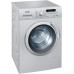 Стиральная машина Siemens WS 12K26COE