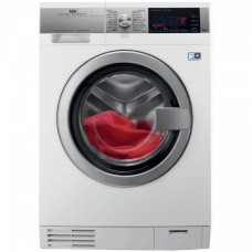 Стиральная машина AEG L 99691 HWD Стиральная машина AEG L 99691 HWD