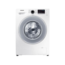 Стиральная машина Samsung WW60J4090NW