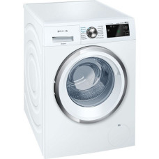 Стиральная машина Siemens WM 14T740OE Стиральная машина Siemens WM 14T740OE