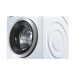 Стиральная машина Bosch WAT 24440 OE Стиральная машина Bosch WAT 24440 OE