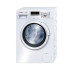 Стиральная машина Bosch WLK 20264 OE Стиральная машина Bosch WLK 20264 OE