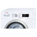 Стиральная машина Bosch WAW 24440 OE