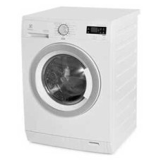 Стиральная машина Electrolux EWW 51486 HW