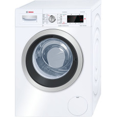 Стиральная машина Bosch WAW 28440 OE