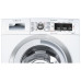Стиральная машина Bosch WAW 28440 OE Стиральная машина Bosch WAW 28440 OE