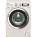 Стиральная машина Beko WMY 81243 PTLMB1