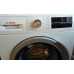 Стиральная машина Bosch WLT 24460 OE