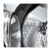 Стиральная машина Bosch WLT 24460 OE