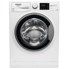 Стиральная машина Hotpoint-Ariston RT 8229 ST K