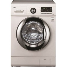 Стиральная машина LG F-1039ND3 Стиральная машина LG F-1039ND3