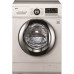 Стиральная машина LG F-1039ND3