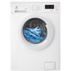 Стиральная машина Electrolux EWF 51284EOW