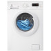Стиральная машина Electrolux EWF 51284EOW