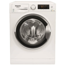 Стиральная машина Hotpoint-Ariston RDPD 96407 JX Стиральная машина Hotpoint-Ariston RDPD 96407 JX
