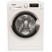 Стиральная машина Hotpoint-Ariston RDPD 96407 JX