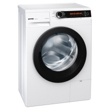 Стиральная машина Gorenje W 66Z23N/S1