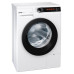 Стиральная машина Gorenje W 66Z23N/S1