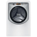Стиральная машина Hotpoint-Ariston AQ114D 697 D
