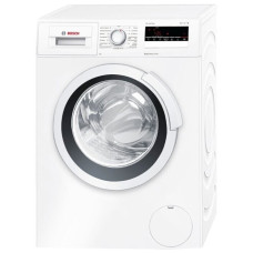 Стиральная машина Bosch WLN 24260 OE Стиральная машина Bosch WLN 24260 OE