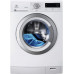 Стиральная машина Electrolux EWF 1497 HDW2