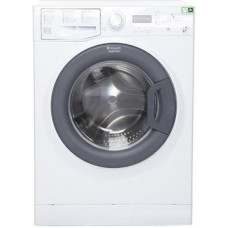Стиральная машина Hotpoint-Ariston AQS70D 29 CIS Стиральная машина Hotpoint-Ariston AQS70D 29 CIS