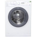 Стиральная машина Hotpoint-Ariston AQS70D 29 CIS