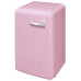 Стиральная машина Smeg LBB14PK-2 Стиральная машина Smeg LBB14PK-2