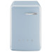 Стиральная машина Smeg LBB14PB-2