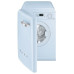 Стиральная машина Smeg LBB14PB-2
