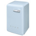 Стиральная машина Smeg LBB14PB-2