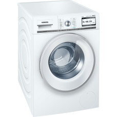 Стиральная машина Siemens WM 14Y792OE Стиральная машина Siemens WM 14Y792OE