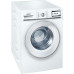 Стиральная машина Siemens WM 14Y792OE