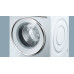 Стиральная машина Siemens WM 14Y792OE