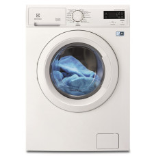 Стиральная машина Electrolux EWW 51685 WD