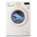 Стиральная машина Electrolux EWW 51685 WD