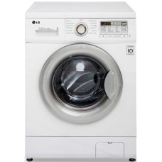 Стиральная машина LG F-10B8ND1 Стиральная машина LG F-10B8ND1